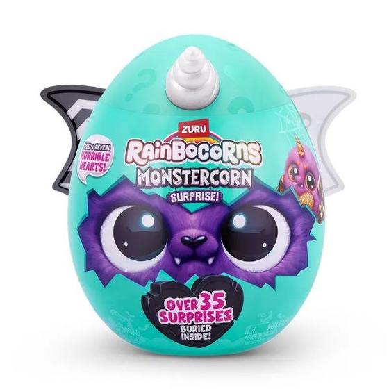 Imagem de Rainbocorns Monstercorn Surprise F0150-0