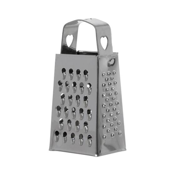 Imagem de Ralador para Mesa com Alça Mimo Style