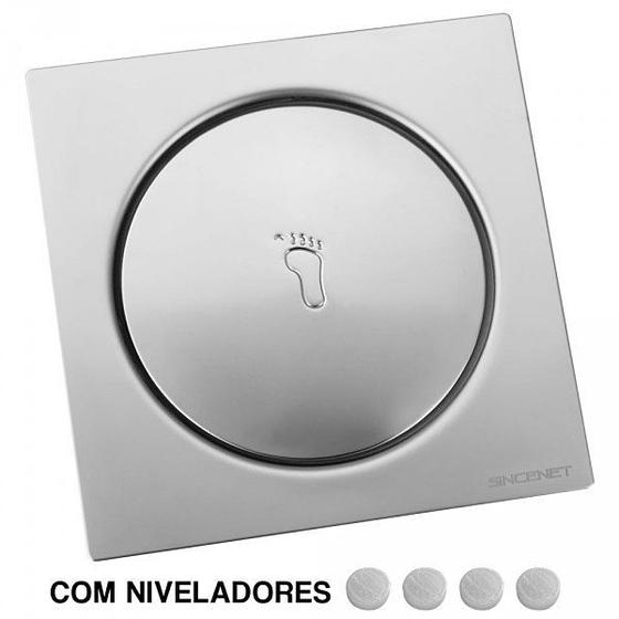 [object Object] é boa?