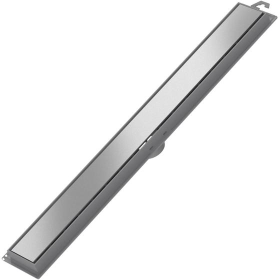 Imagem de Ralo Linear Flat 50cm - TIGRE