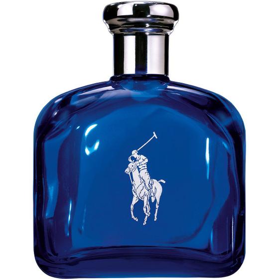 Imagem de Ralph Lauren Perfume Masculino Polo Blue EDT 40ml