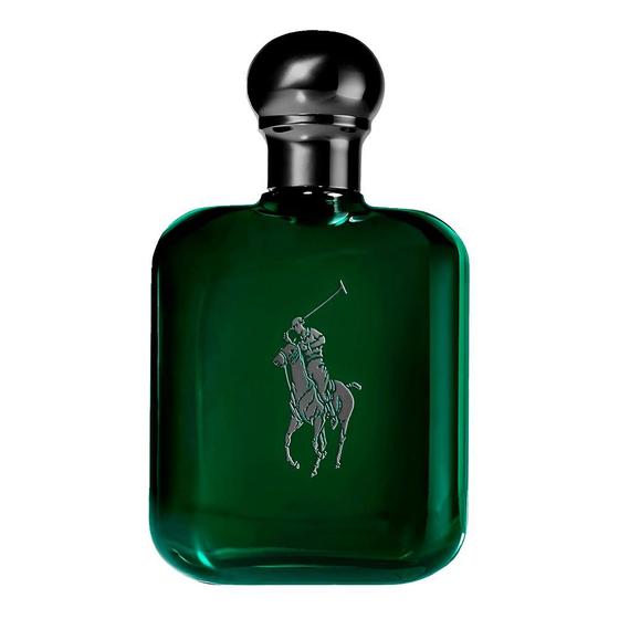 Imagem de Ralph Lauren Polo Cologne Intense - Perfume Masculino 118ml