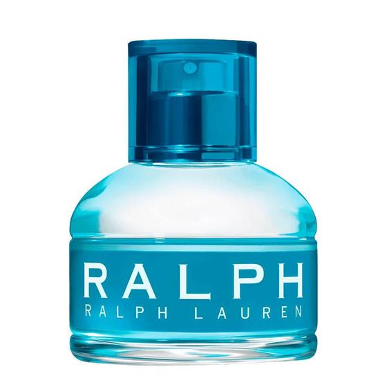 Imagem de Ralph Lauren Ralph Eau De Toilette - Perfume Feminino 50ml