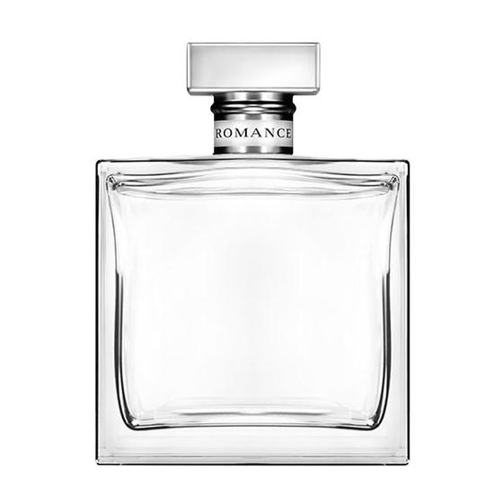Imagem de Ralph Lauren Romance Eau de Parfum - Perfume Feminino 100ml