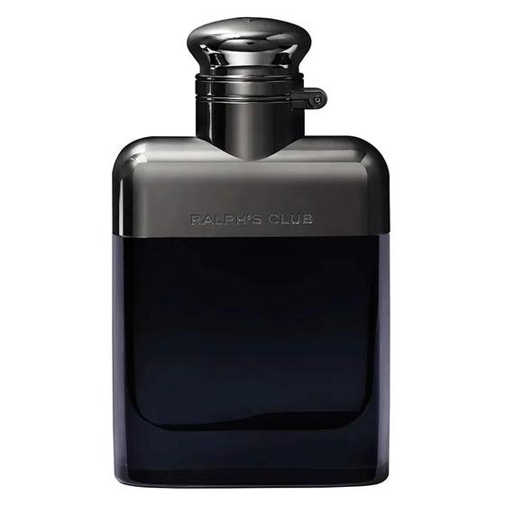 Imagem de Ralph's Club Ralph Lauren EDP Masculino 50ml