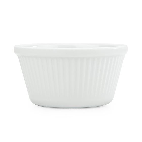 Imagem de Ramekin 60 Ml Melamina 100% Profissional