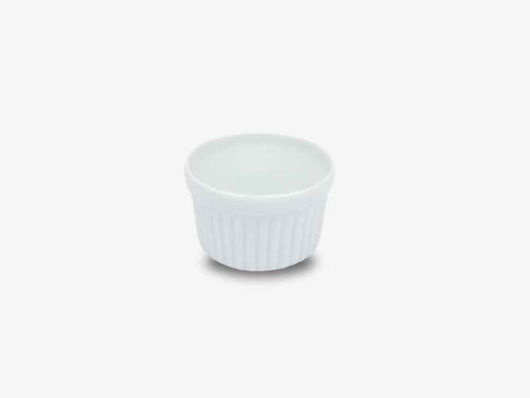 Imagem de Ramekin Canelado 5,5cm