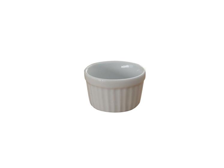 Imagem de Ramekin Grande Porta molho Escondidinho - Primeira linha