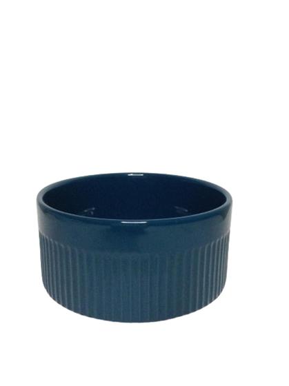 Imagem de Ramekin Porcelana Verdigris 1800ml  Germer