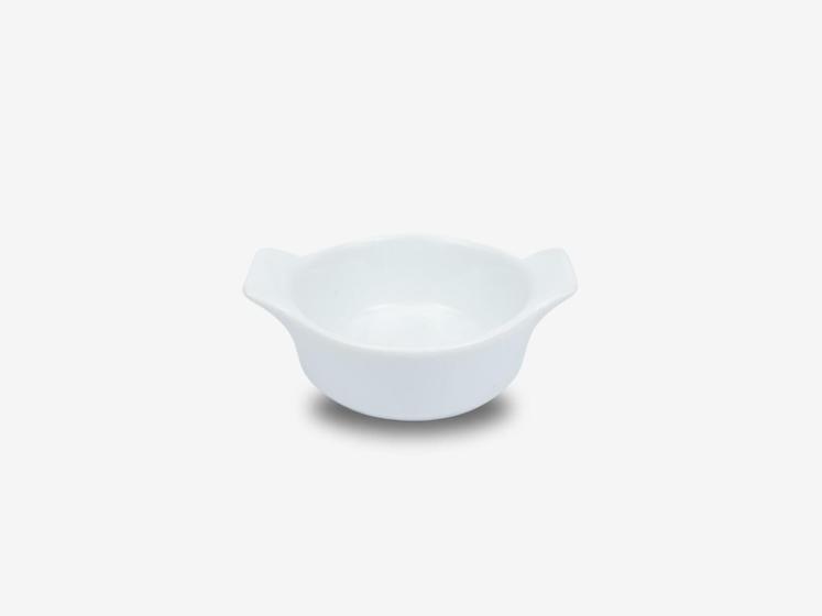 Imagem de Ramekin Redondo com Alça 8,5cm