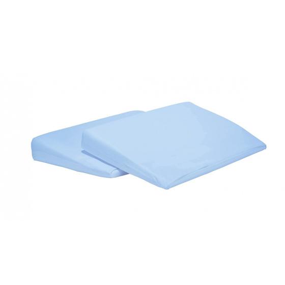 Rampa Anti Refluxo - Azul Menor preço em Rampa Anti Refluxo - Azul