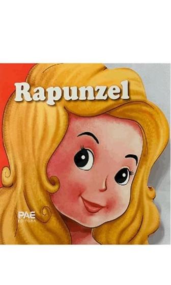 Imagem de Rapunzel