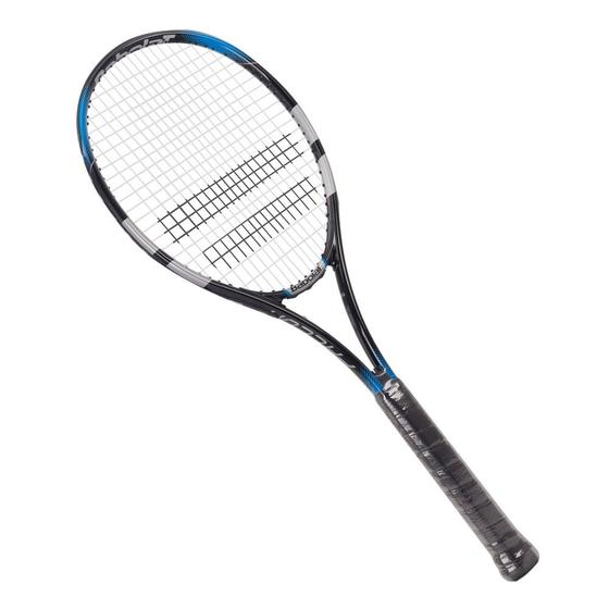 Imagem de Raquete Babolat Falcon 105