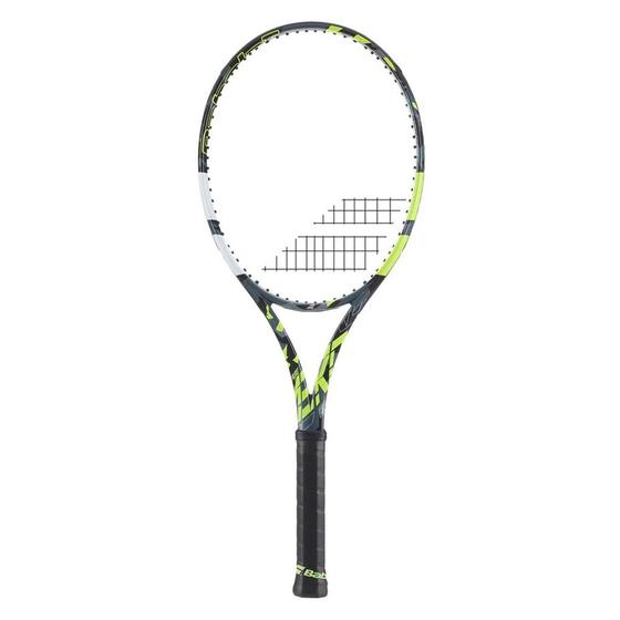 Imagem de Raquete Babolat Pure Aero 98 2023