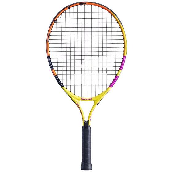 Imagem de Raquete Babolat Rafa Junior 21