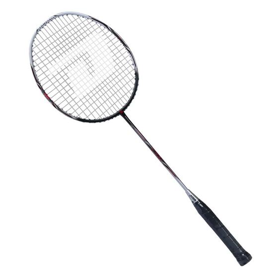 Imagem de Raquete de Badminton DHS G540A G-Series Full Carbon