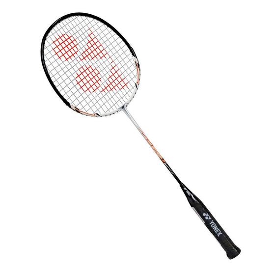 Imagem de Raquete de Badminton Yonex Muscle Power 2 Profissional