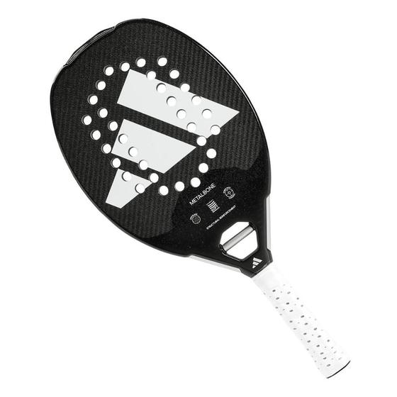 Imagem de Raquete de Beach Tennis Adidas Metalbone Carbon