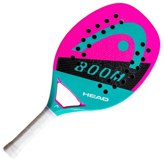 Imagem de Raquete de Beach Tennis Head Boom