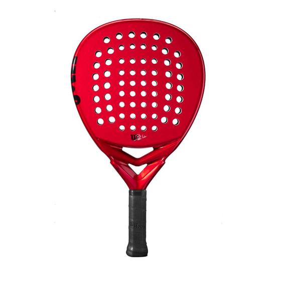 Imagem de Raquete de padel bela team v2