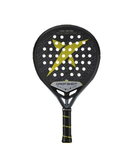 Imagem de Raquete de padel DROP SHOT FURIA CONTROL