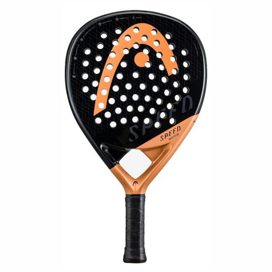 Imagem de Raquete de Padel HEAD Speed Motion (221023)