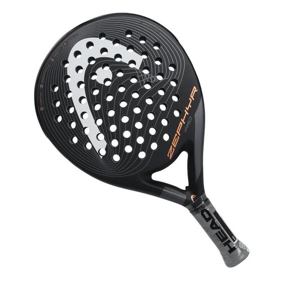 Imagem de Raquete de Padel Head Zephyr Pro