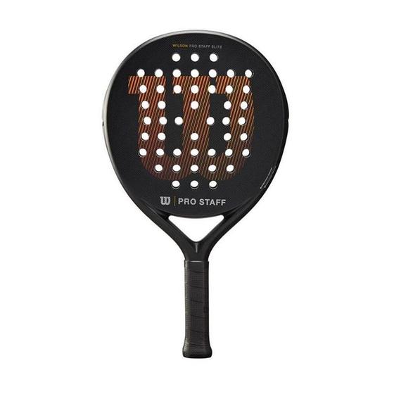 Imagem de Raquete de Padel Pro Staff Elite V2