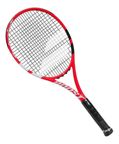 Imagem de Raquete De Tênis Babolat Boost S 280G - L3