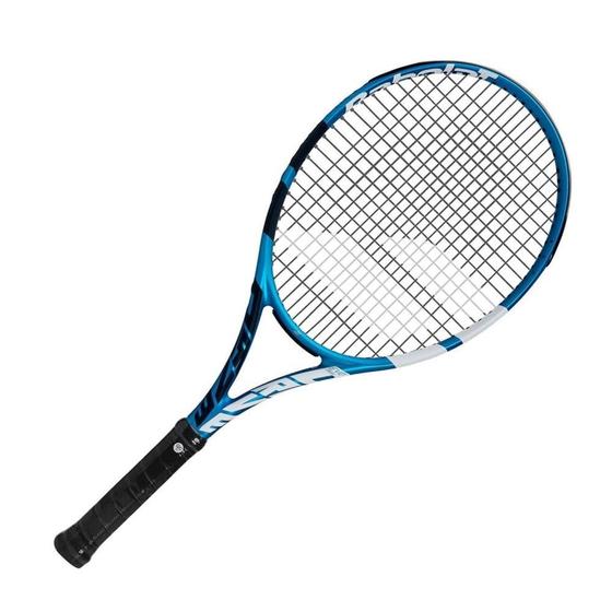 Imagem de Raquete De Tênis Babolat Evo Drive Tour 102 L2