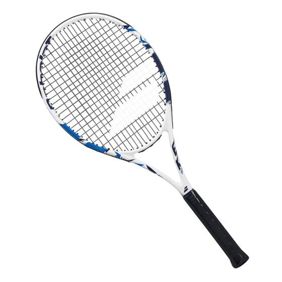 Imagem de Raquete de Tênis Babolat Evoke Team 102 270g