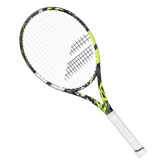 Imagem de Raquete de Tênis Babolat Pure Aero Lite 2023