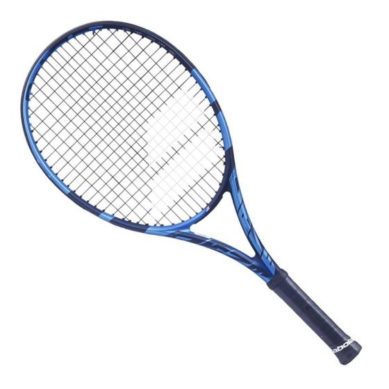 Imagem de Raquete De Tênis Babolat Pure Drive Junior 25 ul L0