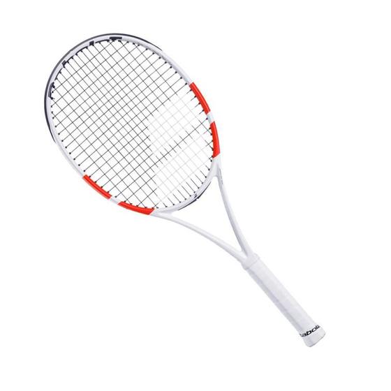 Imagem de Raquete de Tênis Babolat Pure Strike 100 (16x19 - 300g)