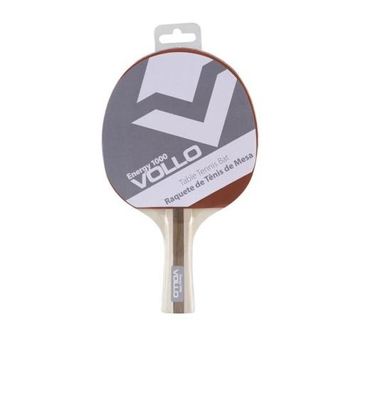 Imagem de Raquete de Tênis de Mesa Ping Pong Energy 1000 Vollo
