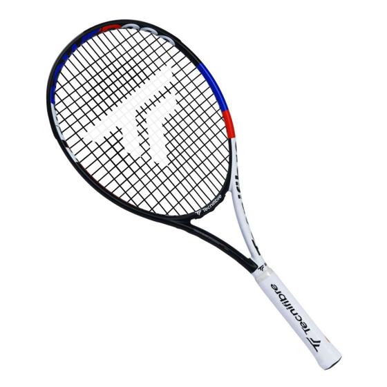 Imagem de Raquete de Tênis Tecnifibre T-Fit 280 Power L2 2022