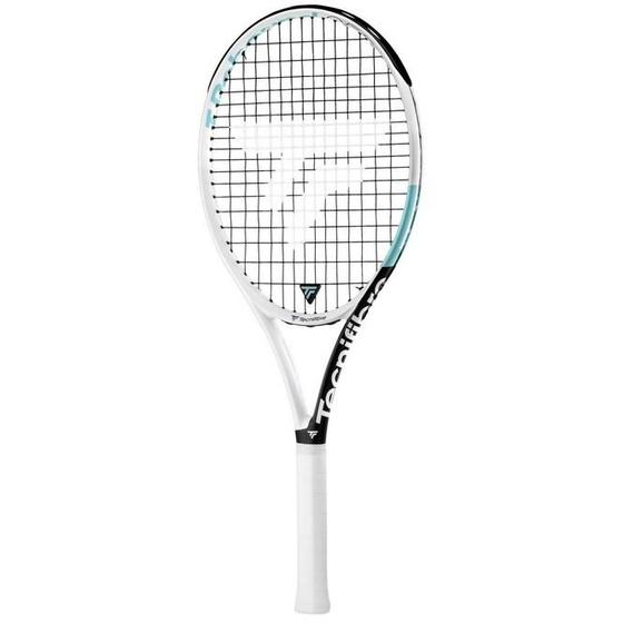 Imagem de Raquete de Tênis Tecnifibre Tempo 255g Lite 2021 L2