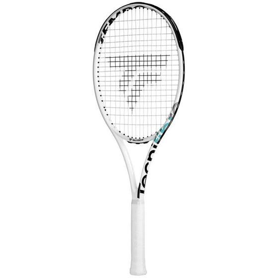 Raquete de Tênis Tecnifibre Tempo 298 - Iga Swiatek é boa?