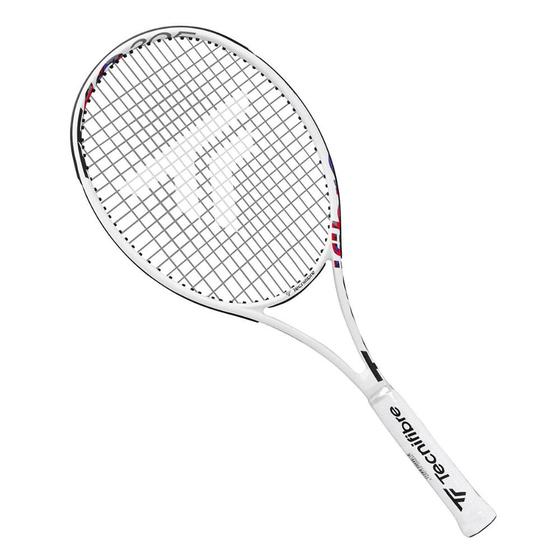 Imagem de Raquete de Tênis Tecnifibre TF40 18X20 305