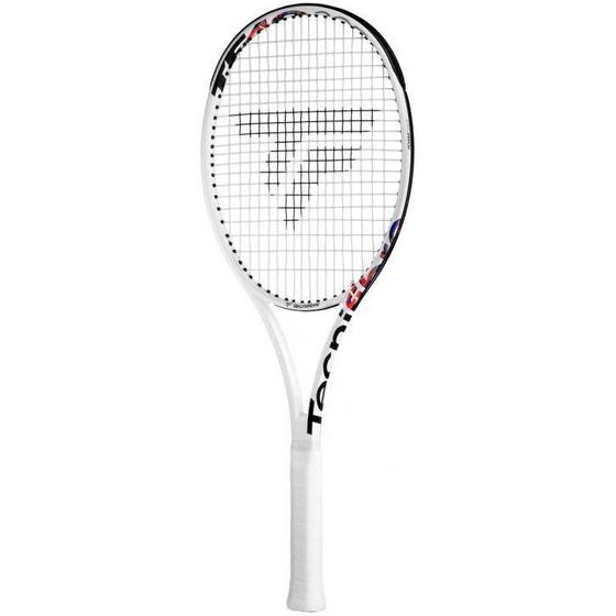 Imagem de Raquete De Tênis Tecnifibre Tf40 305 18M 2022 - L3