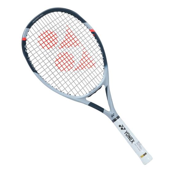 Imagem de Raquete de Tênis Yonex Astrel 105 265g