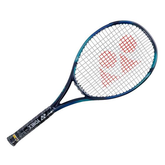 Raquete de Tênis Yonex Ezone 98 305g 2022 Menor preço em Raquete de Tênis Yonex Ezone 98 305g 2022
