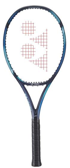 Raquete De Tênis Yonex Ezone 98 305g 2022 é boa?