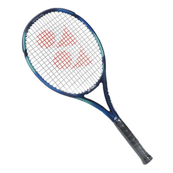 yonex ezone ace 260g