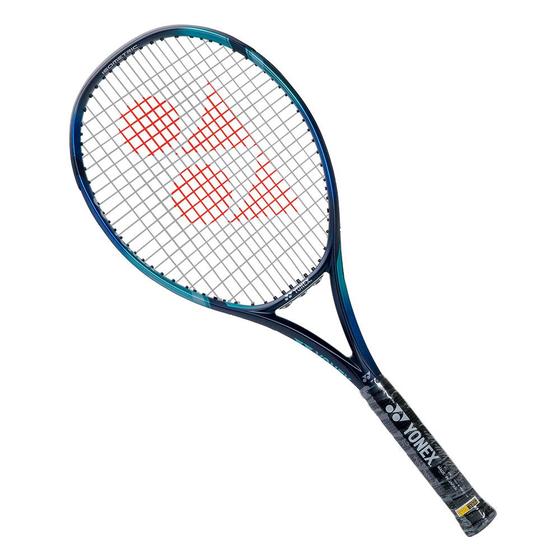 Imagem de Raquete de Tênis Yonex Ezone Blue 98 L3 305g