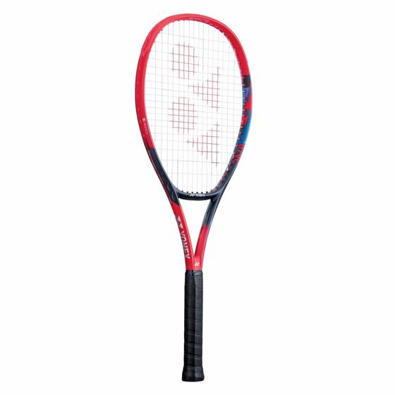 Imagem de Raquete de Tênis Yonex Vcore 100 300g 2023