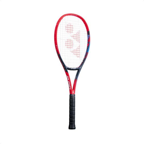 Imagem de Raquete de Tênis Yonex Vcore 95 310g 2023