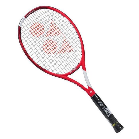 Imagem de Raquete De Tênis Yonex Vcore Ace 98 260G