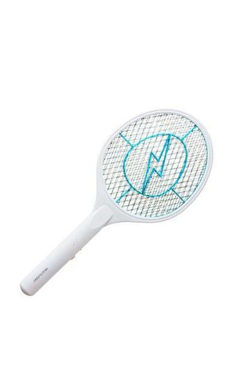 Raquete Elétrica Mata Mosquito Recarregável Multilaser - HC034 é ruim? Raquete Elétrica Mata Mosquito Recarregável Multilaser - HC034 é boa?