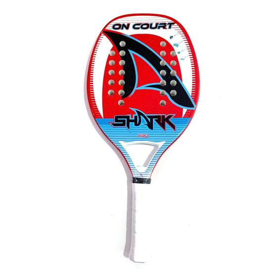 Imagem de Raquete Shark On Court 2022